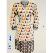 Ladies Designer Kurti